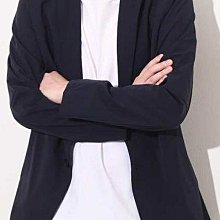 灰色-輕量提背兩用背包  AMINAH~【BODYSAC B651】 歷史價格詳細信息