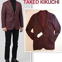 全新原裝正品TAKEX竹中光纖放大器 F1RMPN DC12-24V光電傳感器【開票聯繫客服】 歷史價格詳細信息