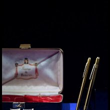 BENRUS 瑞士/14K稀有面盤/ 50年代珍藏錶 品相極美 歷史價格詳細信息