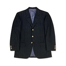 [稀有品] Versace 凡賽斯 寶藍色雙飛馬 白色素面萊卡彈力棉短袖T恤 義大利製 M號 歷史價格詳細信息