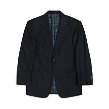 【史努比反光減負國小書包】國小防走丟一到六年級減壓護脊書包小學生護脊輕量拉桿包 怡寶書包大容量後背包後背包國小學生 歷史價格詳細信息