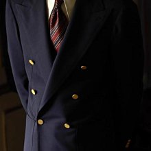 紳士藍高檔手提袋手錶伴手禮包裝袋聖誕禮品袋高級禮物袋加厚紙袋 歷史價格詳細信息