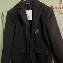 西龍外置魚缸過濾器設備過濾桶靜音水族箱下過濾泵凈水前置潛水泵 歷史價格詳細信息