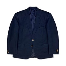 [稀有品] Versace 凡賽斯 寶藍色雙飛馬 白色素面萊卡彈力棉短袖T恤 義大利製 M號 歷史價格詳細信息