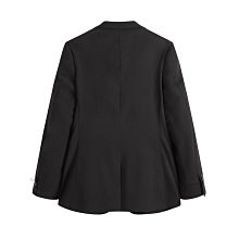 太平鳥男裝 春夏新款男士舒適網眼透氣內褲兩條禮盒裝四角平角褲內褲超夯 正品 現貨 歷史價格詳細信息