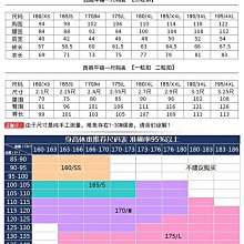 羅蒙男士西裝配飾中青年商務正裝領帶結婚禮服領結純色方巾三件套精品 促銷 正品 夏季 歷史價格詳細信息