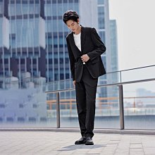 太平鳥男裝 春夏新款男士舒適網眼透氣內褲兩條禮盒裝四角平角褲內褲超夯 正品 現貨 歷史價格詳細信息