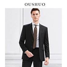 西裝套裝男士黑色中青年商務職業正裝新郎結婚五件套禮服 SDWX 歷史價格詳細信息