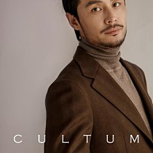 加厚條紋西服套裝男痞帥修身雙排扣正裝結婚西裝灰色LJT112-P230 歷史價格詳細信息