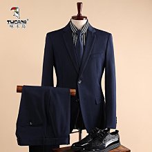 啄木鳥結婚婚禮 紅色陪嫁箱新娘嫁妝箱婚禮密碼皮箱婚慶壓箱 歷史價格詳細信息