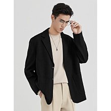 皓頓高顏值14化妝箱女小清新迷你手提箱學生旅行小箱子收納行李箱 歷史價格詳細信息