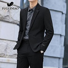 秋季新款套裝西服套裝兩件套男士西裝韓版時尚修身小西服套裝外貿 XYXP21228超夯 正品 活動 歷史價格詳細信息