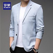 羅蒙春秋男士商務襯衫男長袖竹纖維免燙職業襯衣夏季中年抗【超齡男裝】 歷史價格詳細信息