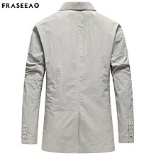 春秋棉質休閑男襪吸汗透氣中筒襪子 兩條杠男士運動襪子批發 歷史價格詳細信息