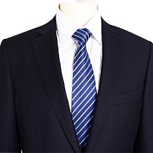 西服黑色單西服上衣青年男正裝西裝外套一粒扣上班面試職業裝婚禮西服 歷史價格詳細信息