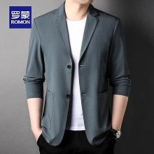 ????2024男士商務單肩包防水公文包手提包通勤文件電腦包書包 D282086 歷史價格詳細信息