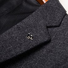 啄木鳥外套男寬松大碼秋季可脫卸帽戶外彈力透氣冬季加絨運動夾克 歷史價格詳細信息