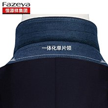 工作上班正裝西裝褲韓版潮流西裝褲高彈性寬鬆西裝褲休閒緊緻西裝褲褲子男男士西裝褲直條紋男褲秋季休閒褲男款男士褲子秋冬直筒商 歷史價格詳細信息