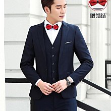 伴郎服兄弟裝團服套裝西式結婚禮服迎親合唱演出長袖襯衫男春夏季 歷史價格詳細信息