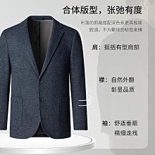 秋冬厚款男西服套裝燈芯絨復古休閑雙排扣兩件套英倫紳士風格修身-特價 歷史價格詳細信息