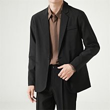 港風ins襪子男短襪薄款透氣棉質純色倆杠船襪學院風白色運動潮襪~特價 歷史價格詳細信息