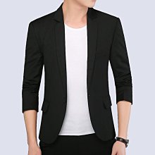 正裝婚禮商務6cm手打領帶拉鏈韓版商務休閑英倫廠家批發 歷史價格詳細信息