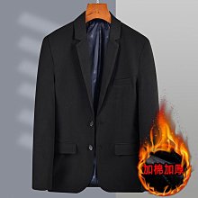 加肥加大碼西裝馬甲男士春秋季坎肩背心胖子大號西服馬夾潮伴郎禮 歷史價格詳細信息