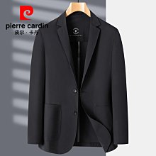 皮爾卡丹皮帶男新款真牛皮年輕人自動扣鏡面腰帶男品牌~特價 歷史價格詳細信息