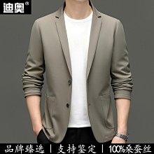 正品迪桑特DESCENTE 男士速乾長袖T恤排汗快乾衣慢跑路跑運動衣 歷史價格詳細信息