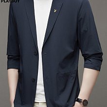 花花公子防曬衣男士夏季超薄透氣防太陽光戶外皮膚風衣服冰絲外套冰絲外套-kby科貝 歷史價格詳細信息