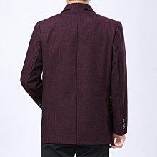 【慶父親節 免運！】電動修鼻毛器 舒適快速不傷鼻腔 台灣公司貨 鼻毛器 鼻毛刀 鼻毛機 鼻毛剪 耳鼻毛刀 情人節禮物 歷史價格詳細信息