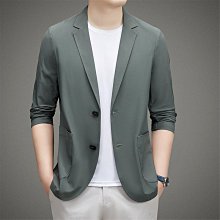 【2024春夏新款  防潑水】馬丁斜挎包女ins胸包大容量軟軟皮餃子包休閑單肩包-西可小鋪❤️ 歷史價格詳細信息