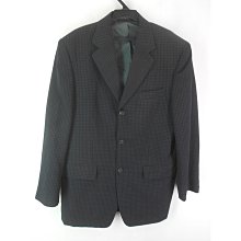 【10元起標】ZARA 灰色厚磅牛仔短袖T 尺寸S 歷史價格詳細信息