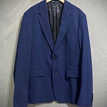 Zara 羊毛貝蕾帽 畫家帽 圓帽 羊毛帽 毛帽 造型帽～原價790元～部落客 網美拍照必備～新年裝扮 聖誕裝扮 歷史價格詳細信息