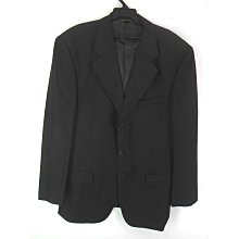 【10元起標】ZARA 灰色厚磅牛仔短袖T 尺寸S 歷史價格詳細信息