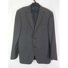 【10元起標】ZARA 灰色厚磅牛仔短袖T 尺寸S 歷史價格詳細信息