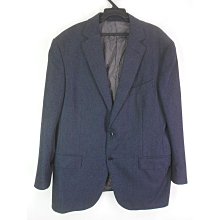 Ermenegildo Zegna 杰尼亞 2024SS春夏新品 高級時裝感，超柔牛仔面料 , 淺藍色牛仔褲面料很特殊，超細精仿棉 NO171501 歷史價格詳細信息
