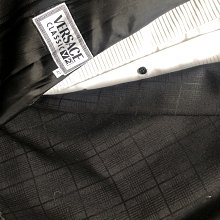 GIANNI VERSACE COLLECTION凡賽斯香水--特價1000--5入 歷史價格詳細信息