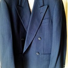 Valentino Garavani 03 Rose Edition Atelier 帆布玫瑰花小牛皮肩背包 歷史價格詳細信息