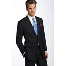 Black 2 Button 2 Gang (2 Way) Touch Light Switch 歷史價格詳細信息