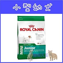 **貓狗大王**法國皇家-GR26大型成犬飼料10kg 歷史價格詳細信息