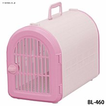 狗籠雅居別院高檔狗籠柴犬帶廁所分離家用小型大型房屋實木窩一室一廳 歷史價格詳細信息