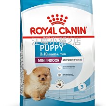 ☆汪喵小舖2店☆ 法國皇家 ROYAL CANIN 室內成貓 IN27 4公斤 歷史價格詳細信息