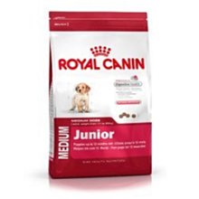 『Honey Baby』寵物用品專賣-（現貨）韓國 BOWWOW 新鮮軟飼料 成犬羊肉口味 3 KG/包 歷史價格詳細信息