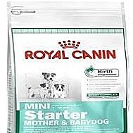 『Honey Baby』寵物用品專賣-（現貨）韓國 BOWWOW 新鮮軟飼料 成犬羊肉口味 3 KG/包 歷史價格詳細信息