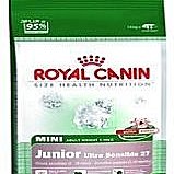 『Honey Baby』寵物用品專賣-（現貨）韓國 BOWWOW 新鮮軟飼料 成犬羊肉口味 3 KG/包 歷史價格詳細信息