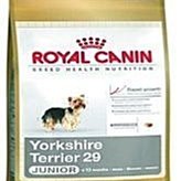 『Honey Baby』寵物用品專賣-（現貨）韓國 BOWWOW 新鮮軟飼料 成犬羊肉口味 3 KG/包 歷史價格詳細信息