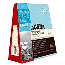 『Honey Baby』寵物用品專賣-（現貨）韓國 BOWWOW 新鮮軟飼料 成犬羊肉口味 3 KG/包 歷史價格詳細信息