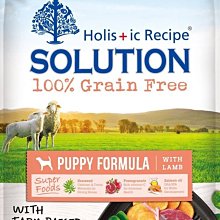 『Honey Baby』寵物用品專賣-（現貨）韓國 BOWWOW 新鮮軟飼料 成犬羊肉口味 3 KG/包 歷史價格詳細信息