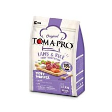 『Honey Baby』寵物用品專賣-（現貨）韓國 BOWWOW 新鮮軟飼料 成犬羊肉口味 3 KG/包 歷史價格詳細信息